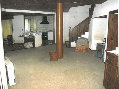 岐阜県可児市 根本駅 戸建て 1,599万円の競売物件情報 #6