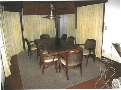 岐阜県可児市 根本駅 戸建て 1,599万円の競売物件情報 #7