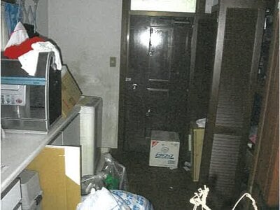 岐阜県可児市 根本駅 戸建て 1,599万円の競売物件情報 #9