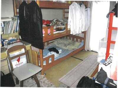 岐阜県岐阜市 岐阜駅20分 戸建て 1,897万円の競売物件情報 #11