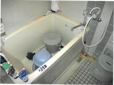 岐阜県岐阜市 岐阜駅20分 戸建て 1,897万円の競売物件情報 #12