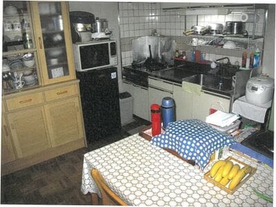 岐阜県岐阜市 岐阜駅20分 戸建て 1,897万円の競売物件情報 #13