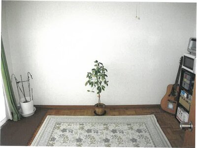 岐阜県岐阜市 岐阜駅20分 戸建て 1,897万円の競売物件情報 #14