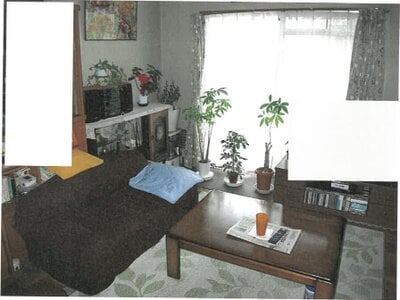 岐阜県岐阜市 岐阜駅20分 戸建て 1,897万円の競売物件情報 #15