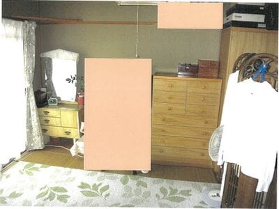 岐阜県岐阜市 岐阜駅20分 戸建て 1,897万円の競売物件情報 #16