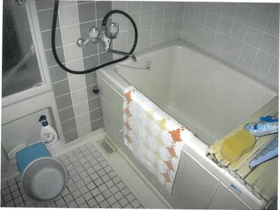 岐阜県岐阜市 岐阜駅20分 戸建て 1,897万円の競売物件情報 #17