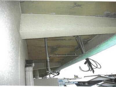 岐阜県岐阜市 岐阜駅20分 戸建て 1,897万円の競売物件情報 #18