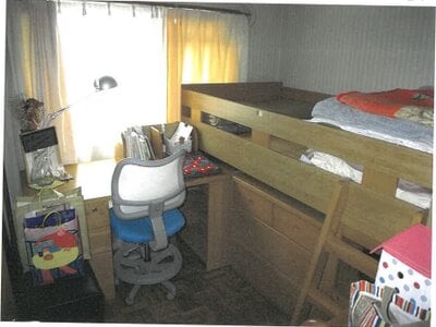 岐阜県岐阜市 岐阜駅20分 戸建て 1,897万円の競売物件情報 #19