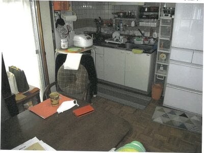 岐阜県岐阜市 岐阜駅20分 戸建て 1,897万円の競売物件情報 #20