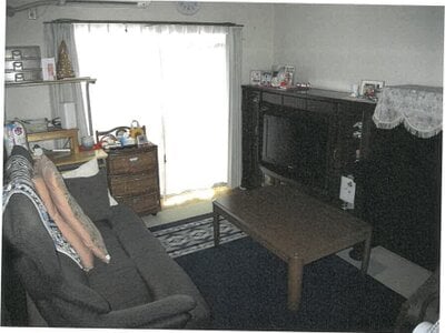 岐阜県岐阜市 岐阜駅20分 戸建て 1,897万円の競売物件情報 #21