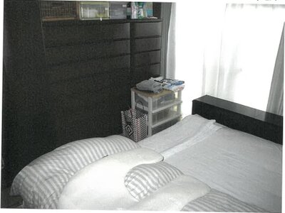 岐阜県岐阜市 岐阜駅20分 戸建て 1,897万円の競売物件情報 #22