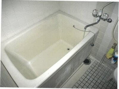 岐阜県岐阜市 岐阜駅20分 戸建て 1,897万円の競売物件情報 #23