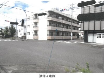 岐阜県岐阜市 岐阜駅20分 戸建て 1,897万円の競売物件情報 #26