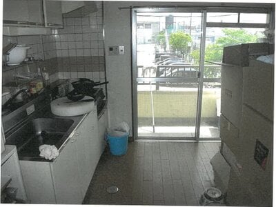 岐阜県岐阜市 岐阜駅20分 戸建て 1,897万円の競売物件情報 #3