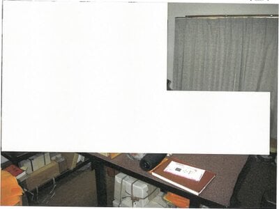 岐阜県岐阜市 岐阜駅20分 戸建て 1,897万円の競売物件情報 #4