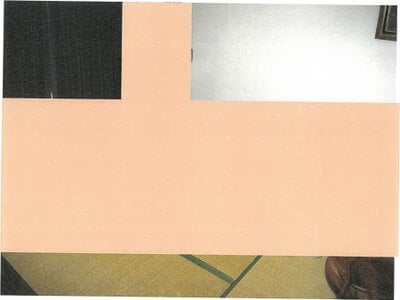 岐阜県岐阜市 岐阜駅20分 戸建て 1,897万円の競売物件情報 #5