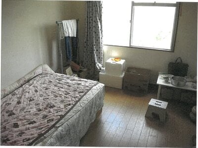 岐阜県岐阜市 岐阜駅20分 戸建て 1,897万円の競売物件情報 #6