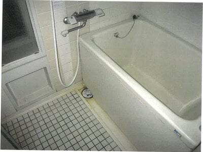 岐阜県岐阜市 岐阜駅20分 戸建て 1,897万円の競売物件情報 #7