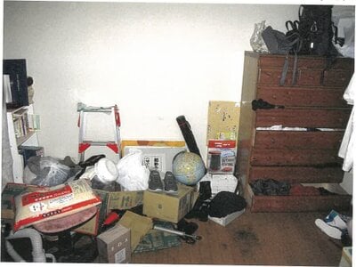 岐阜県岐阜市 岐阜駅20分 戸建て 1,897万円の競売物件情報 #8