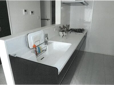 岐阜県岐阜市 穂積駅 戸建て 961万円の競売物件情報 #2