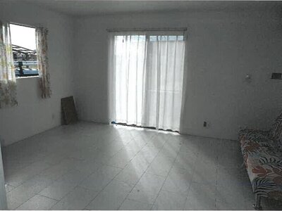 岐阜県岐阜市 穂積駅 戸建て 961万円の競売物件情報 #3