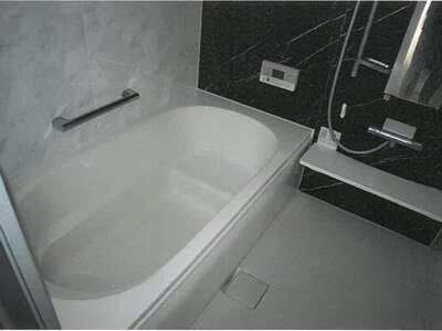 岐阜県岐阜市 穂積駅 戸建て 961万円の競売物件情報 #4