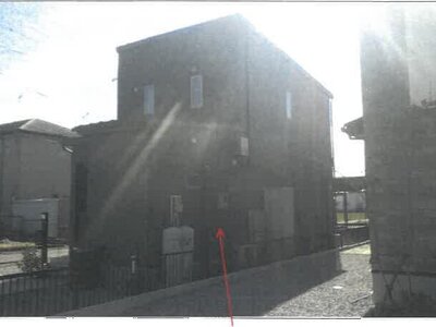 岐阜県岐阜市 穂積駅 戸建て 961万円の競売物件情報 #7