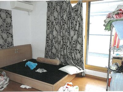 岐阜県可児市 下切駅9分 戸建て 719万円の競売物件情報 #10