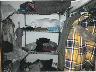 岐阜県可児市 下切駅9分 戸建て 719万円の競売物件情報 #11