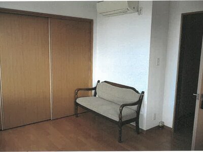 岐阜県可児市 下切駅9分 戸建て 719万円の競売物件情報 #12