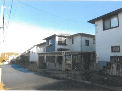 岐阜県可児市 下切駅9分 戸建て 719万円の競売物件情報 #13