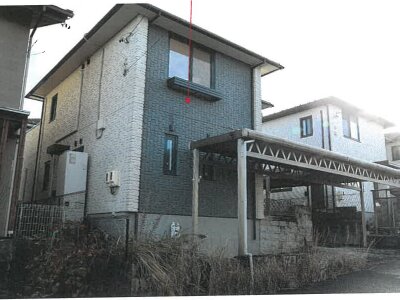 岐阜県可児市 下切駅9分 戸建て 719万円の競売物件情報 #4