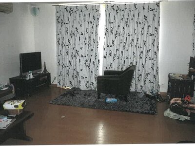 岐阜県可児市 下切駅9分 戸建て 719万円の競売物件情報 #6