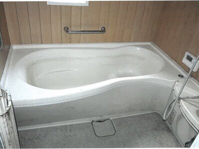 岐阜県可児市 下切駅9分 戸建て 719万円の競売物件情報 #8