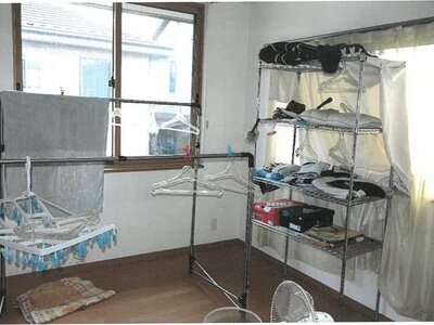 岐阜県可児市 下切駅9分 戸建て 719万円の競売物件情報 #9