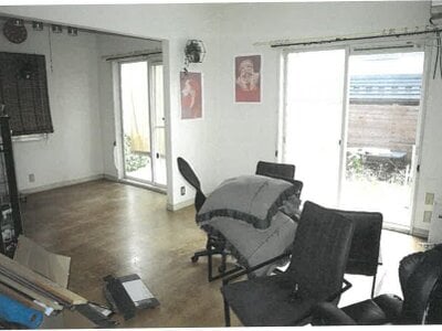 岐阜県可児郡御嵩町 御嵩駅9分 戸建て 350万円の競売物件情報 #3