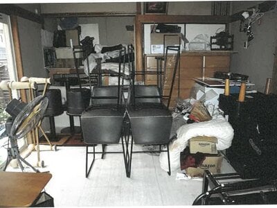 岐阜県可児郡御嵩町 御嵩駅9分 戸建て 350万円の競売物件情報 #4