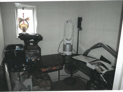 岐阜県可児郡御嵩町 御嵩駅9分 戸建て 350万円の競売物件情報 #5