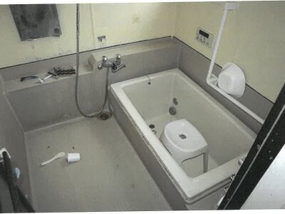 岐阜県可児郡御嵩町 御嵩駅9分 戸建て 350万円の競売物件情報 #6