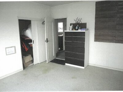 岐阜県可児郡御嵩町 御嵩駅9分 戸建て 350万円の競売物件情報 #7