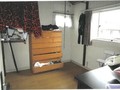 岐阜県可児郡御嵩町 御嵩駅9分 戸建て 350万円の競売物件情報 #9