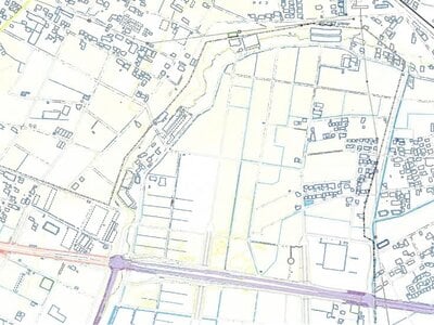 岐阜県美濃加茂市 加茂野駅9分 戸建て 337万円の競売物件情報 #10