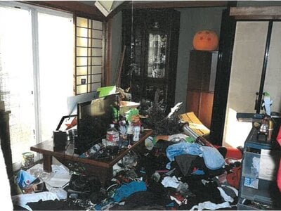 岐阜県美濃加茂市 加茂野駅9分 戸建て 337万円の競売物件情報 #2