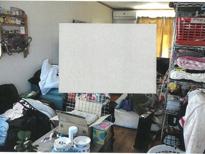 岐阜県美濃加茂市 加茂野駅9分 戸建て 337万円の競売物件情報 #4