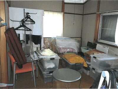 岐阜県美濃加茂市 加茂野駅9分 戸建て 337万円の競売物件情報 #6