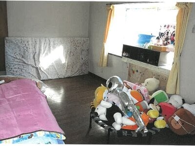 岐阜県美濃加茂市 加茂野駅9分 戸建て 337万円の競売物件情報 #8