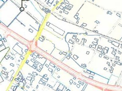 岐阜県美濃加茂市 加茂野駅9分 戸建て 337万円の競売物件情報 #9