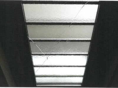 岐阜県岐阜市 田神駅 戸建て 1,344万円の競売物件情報 #10