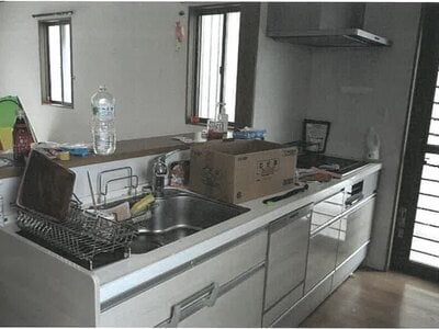 岐阜県岐阜市 田神駅 戸建て 1,344万円の競売物件情報 #3