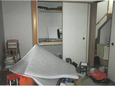 岐阜県岐阜市 田神駅 戸建て 1,344万円の競売物件情報 #4